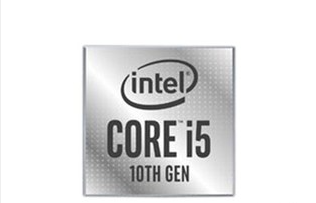 1606696923589191.png image.png