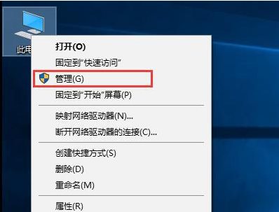 1608263274190200.png image.png