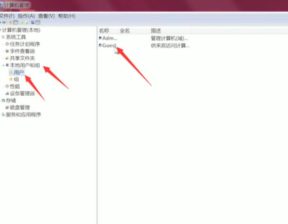 1610502766125962.png image.png
