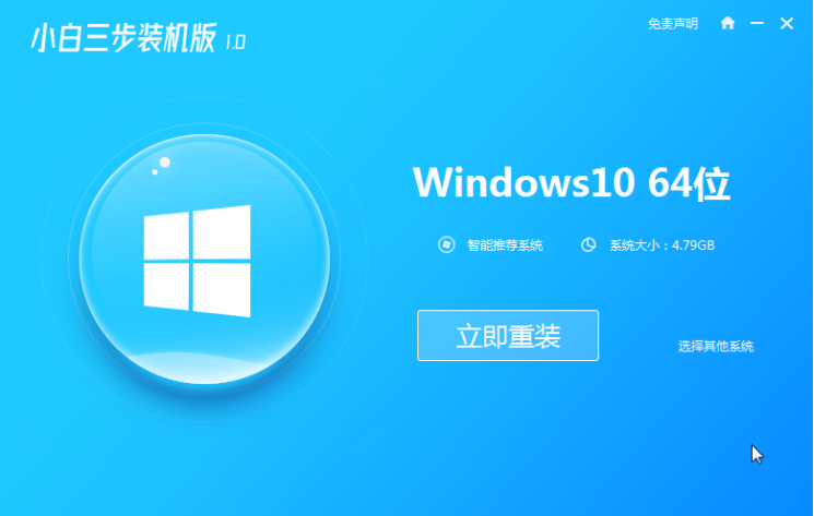 1609227373123798.png image.png