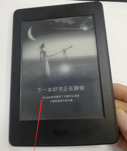 1610507581120695.png image.png