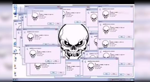 1609904986101675.png image.png