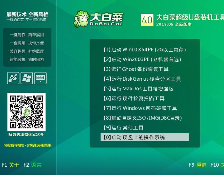 1609727164836451.png `XHTTIKCH{07H{57`H[200C.png