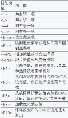 1609728169623100.png image.png