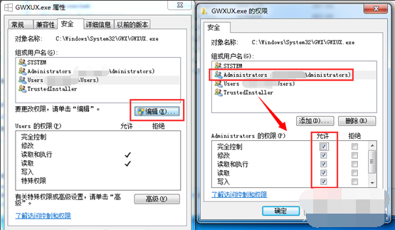 1610437581408543.png image.png