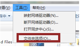 1610432290162789.png P8PA~O)YX2KTP{R3[3S`WGK.png