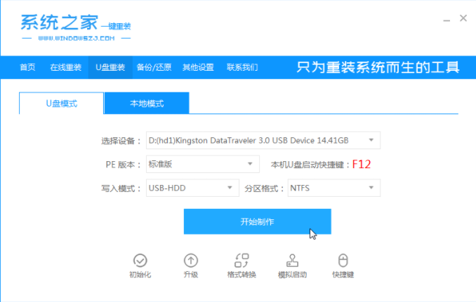 1609746596875137.png 0%IZ41QF~X~E6Y%P08FUNP5.png