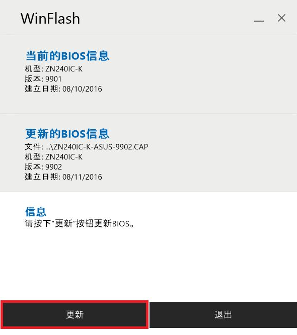 1609831138110595.png A@W14N)HJK84D(NJXX4IXCR.png