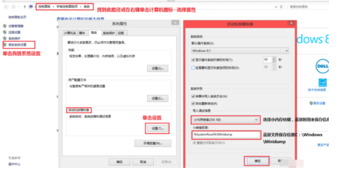 1609898104581230.png image.png