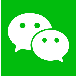 1609376697365770.png image.png