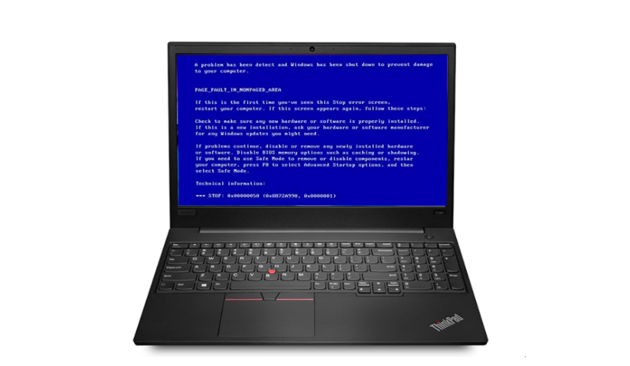 1610007233121693.png image.png