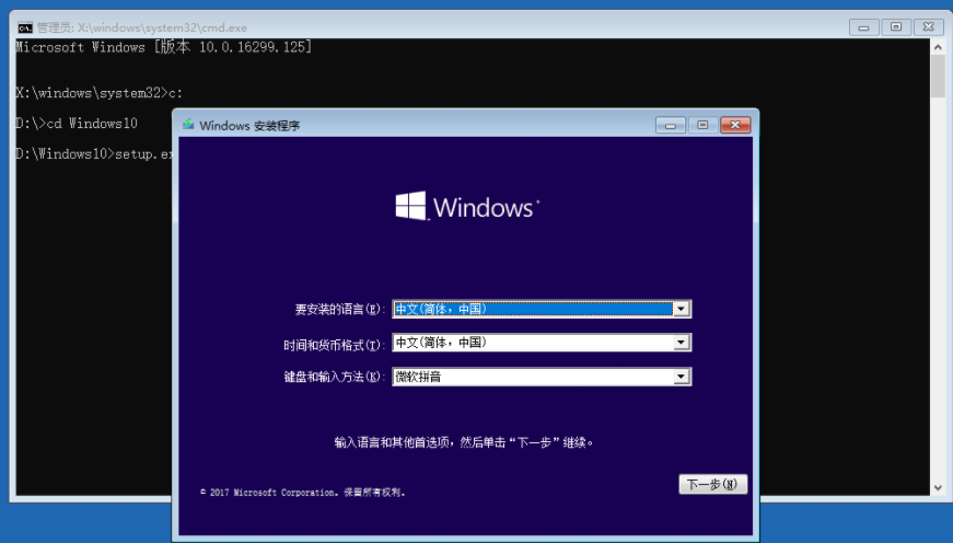 1610519005487076.png image.png