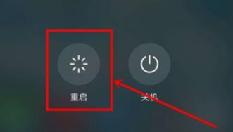1610506541396236.png image.png