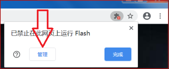1610506376741394.png image.png