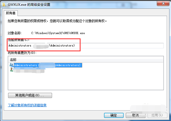 1610437517104567.png image.png