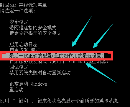 1609895518344899.png $_3E8CX`%YA_KASFI04YGDL.png