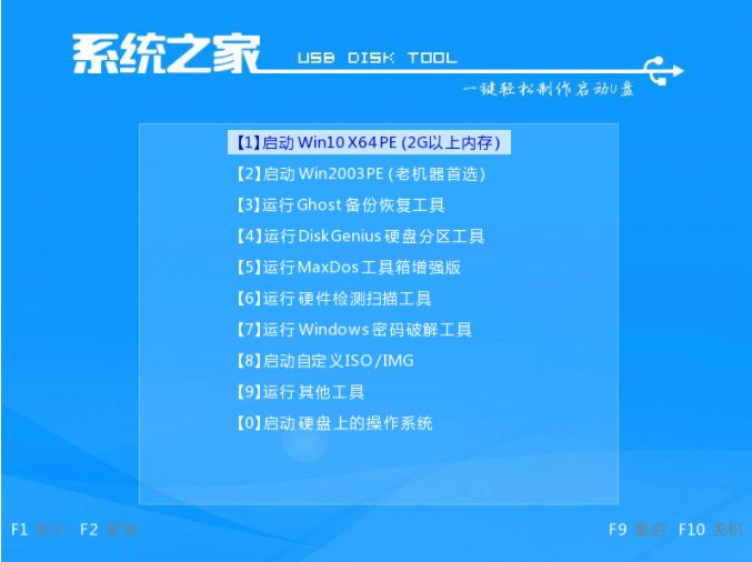 1609746625366071.png @L(QKGC$ZGN`(717O$_Z7HG.png