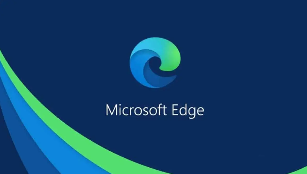 1610440891142004.png image.png