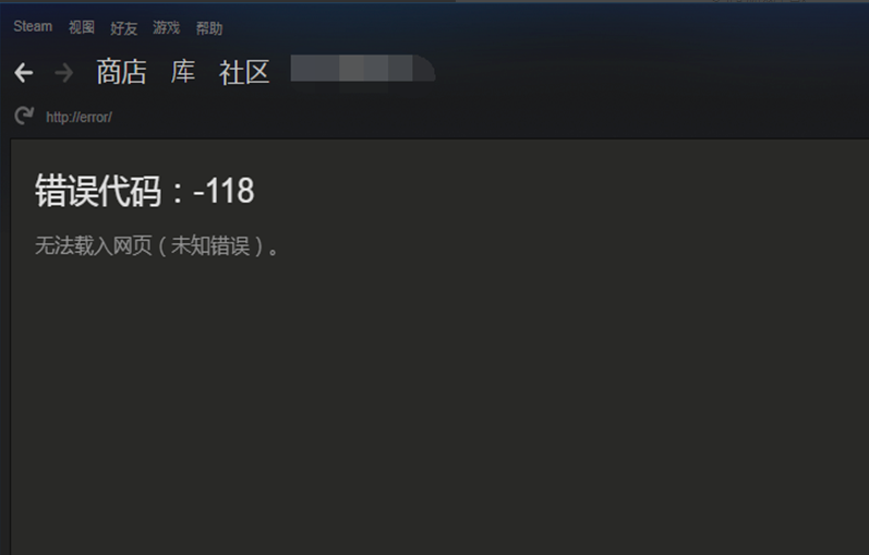 1610436635124447.png image.png