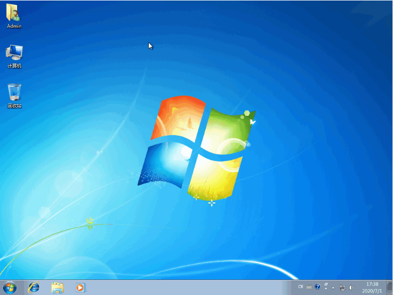 1609379217500287.png image.png