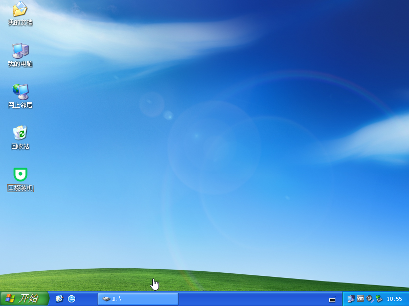 1609816179101636.png image.png