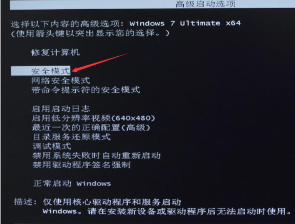 1610503621961286.png image.png