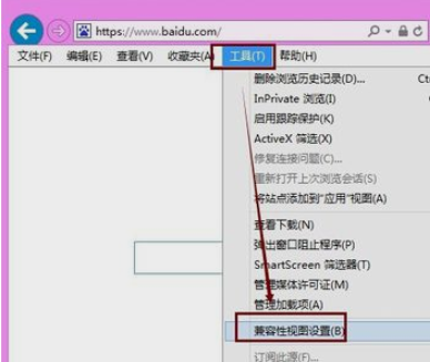 1610418053105113.png image.png