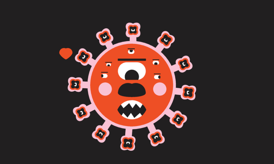 1609834911106297.png image.png