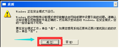 1609895529651716.png SGB``VJI8479`F9G[KVYINB.png