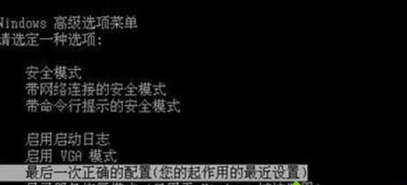 1610502008261977.png image.png