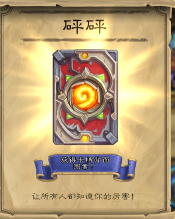 1609378158424121.png image.png