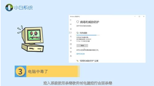 1610067730775217.png image.png