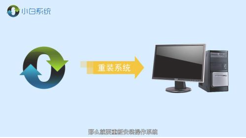 1609899067110105.png image.png