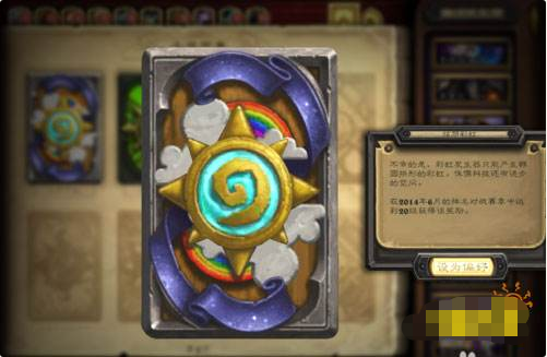 1609376773161455.png image.png