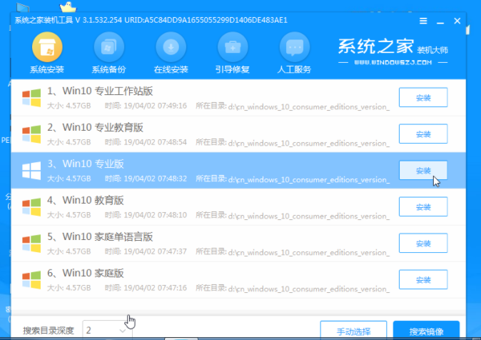 1609746632399679.png R_K@C`0PH~S~9}ZJWJ%M0BM.png