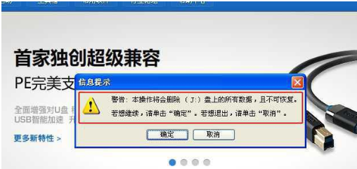 1609724217615268.png image.png