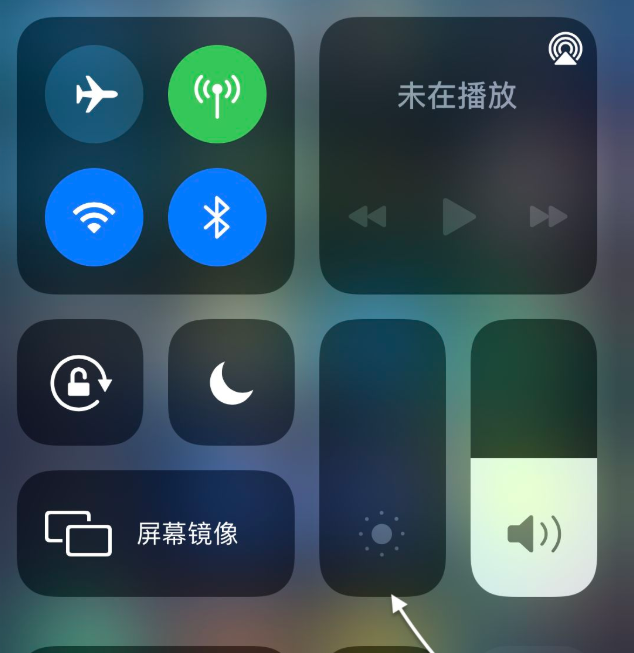 1612334561113436.png image.png