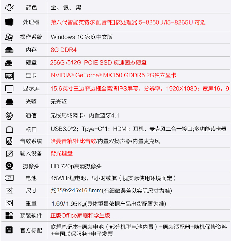 1612233327952121.png image.png
