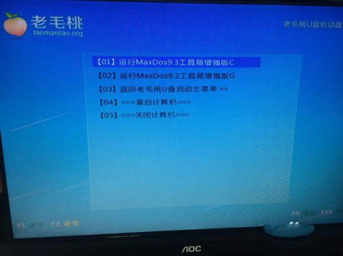 1609728137557003.png image.png