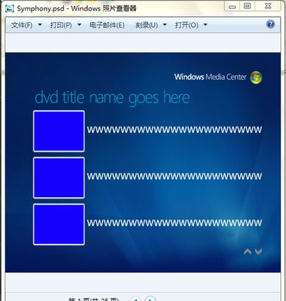 1612487646110307.png image.png