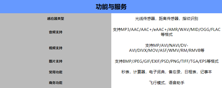 1612427409795829.png image.png