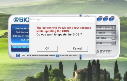 1609809582131823.png image.png