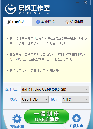 1609747842138708.png image.png
