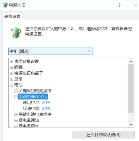 1612579207122115.png image.png