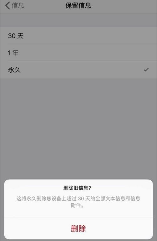 1612319132652878.png image.png