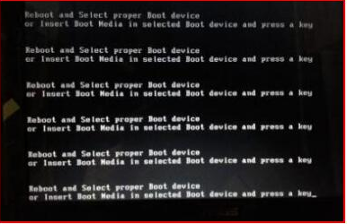 1610159503396925.png image.png