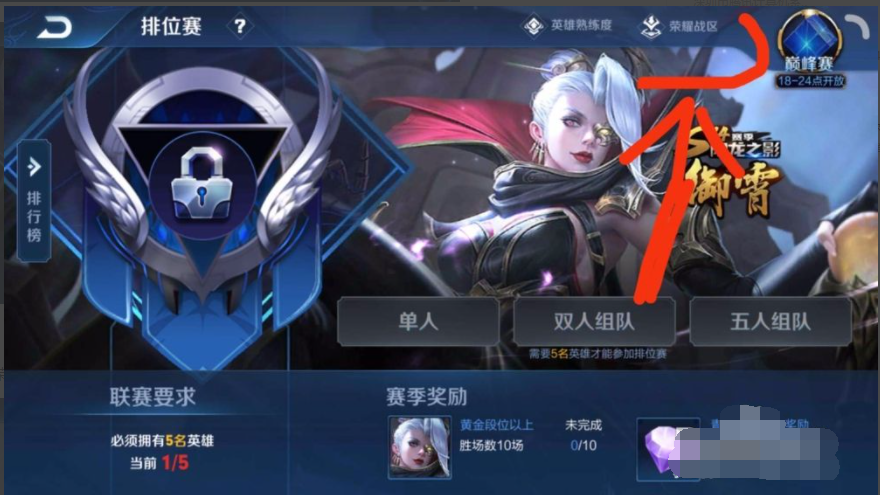1612232582104872.png image.png
