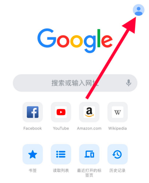 1611905775103078.png image.png