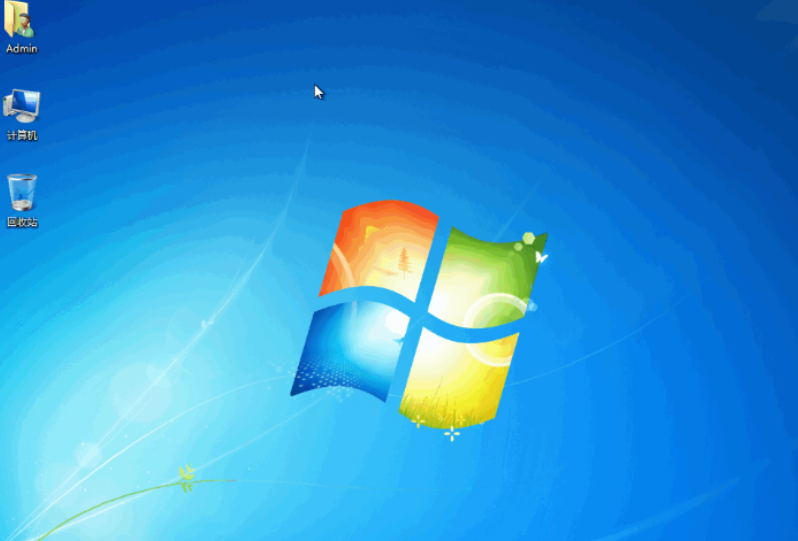 1609205887112158.png image.png