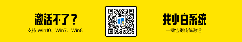 1612494288599475.png 7en.png